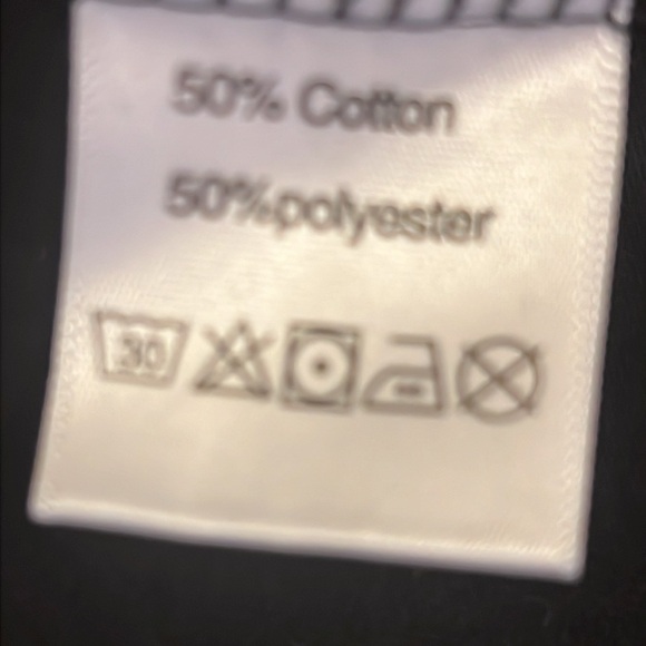 Vintage Plague Doctor Unisex T-Shirt - Picture 6 of 7